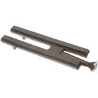Garland 1014999 Burner 20" X 5-3/8