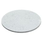 Turbochef FRE3012 Ceramic Baking Stone