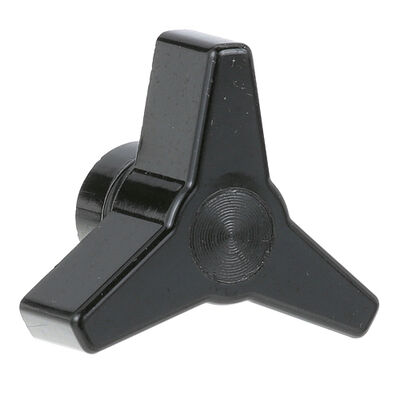 Berkel 2275-0063 Knob 1 L D