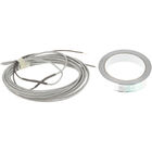 Kolpak KLP500002492 20ft. Heater Wire Service Kit