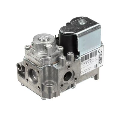 Convotherm 6056955 Combi Steamer Gas Valve 230V