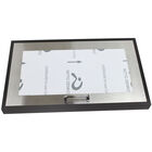 Glass Pro GT-036214 Sliding Door 20-3/16"