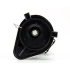 Turbo Air M729900200 Evaporator Fan Motor W/O Blade 120V 60Hz