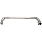 Component Hardware Group KL11X012 Swivel Spout 12"