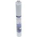 Cornelius 1041818 Water Filter Cartridge Shurflo 122T05