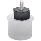 Hoshizaki 415949G10 Thumbscrew