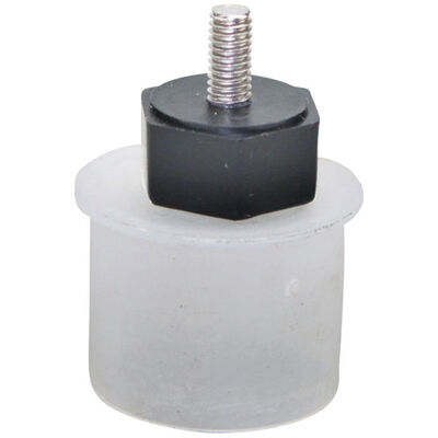 Hoshizaki 415949G10 Thumbscrew