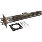 Vulcan Hart 00-836927 Steamer Element 208V 7500W