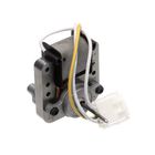 Norlake 158710 Fan Motor 115V 60Hz LRI201 PN 297250