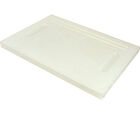 Follett PB502264 Inspection Rotomolded Door 12.5" X 9" 700