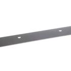 Hobart 00-892213-00001 Dishwasher Plate Lower Seal Spacer