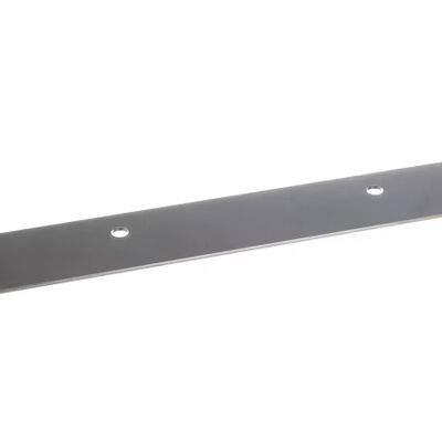 Hobart 00-892213-00001 Dishwasher Plate Lower Seal Spacer