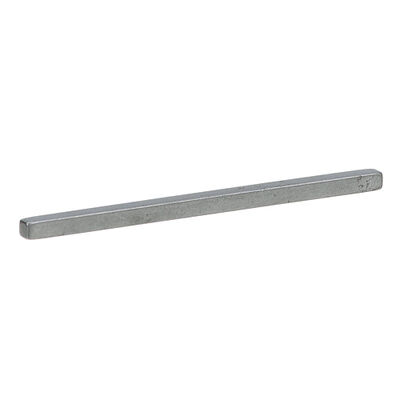 Hobart 00-012430-00017 Key 1/8 X 2-1/2