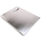 Kairak SK-200-60140-00 Door Assembly HHS A/G HR Top Hinge