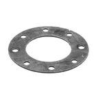 Blodgett 60623 Oven Gasket W/Chamber Roof BCM/BCP/BCT