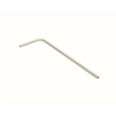 Hobart 413865-2 Pilot Tube