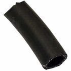 Drain Hose (Per Ft)1" Id For Market Forge - Part# 10-0239
