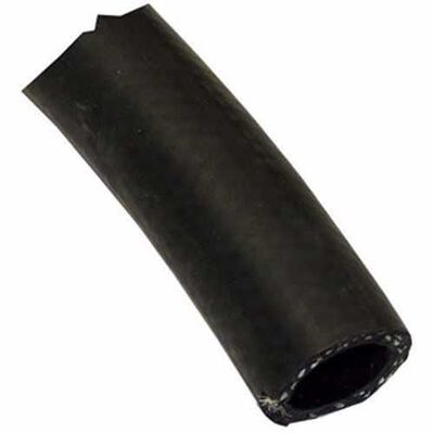 Drain Hose (Per Ft)1" Id For Market Forge - Part# 10-0239