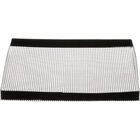 Merrychef 32Z4054 Basket Mesh, 13.4" X 11.4" X 1.4"