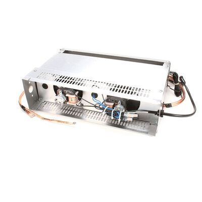 Randell RP CSY1201 Evaporator Coil Assembly 8268NM-Panera