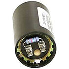 Sammic 2050597 Start Capacitor 216-260uF 250V 50/60Hz