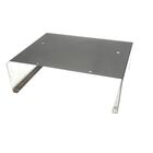 Pitco A4106902C Back Splash Model SG14 SG14R SG14T