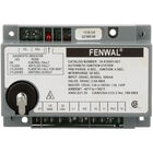 Blodgett BL54388 Ignition Control 24 VAC Input