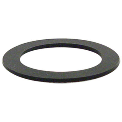 Waring 026284 Jar Seal Washer