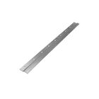 Vulcan Hart 00-944491-00001 Cheesemelter Mounting Bracket 32"