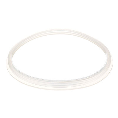 Grindmaster 290-00089 Bowl Gasket, 18L