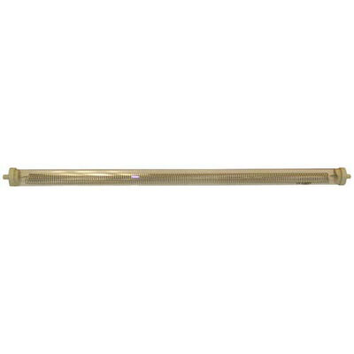 Lincoln 110646SP Quartz Element 900W 120V