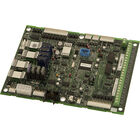 Taylor Freezer 70514SER Time/Temperature Control Board