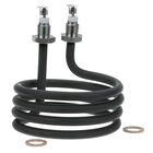 Bunn BU2756-0000 Coffee Element 120V  1800W   4" Dia