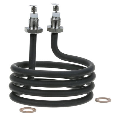 Bunn BU2756-0000 Coffee Element 120V  1800W   4" Dia
