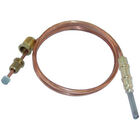 Johnson Controls K15DS-36 Standard 36 Thermocouple