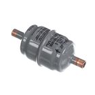 Victory 50694406 Filter Drier 1/4"ODF C-032-S
