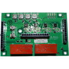 Wood Stone 7000-0898 Buffer Board