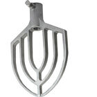 Hobart 00-874790 Beater/Paddle 20-QT