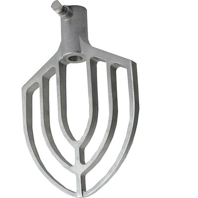 Hobart 00-874790 Beater/Paddle 20-QT