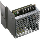 TurboChef NGC-3069 Power Supply Kit With Bracket