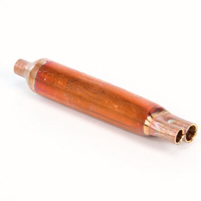 Delfield 3516321 Filter Drier, .250