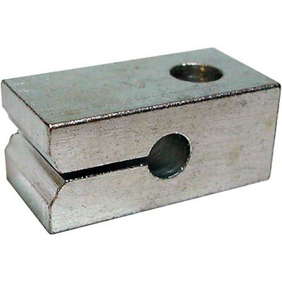 Biro 119A Saw Guide Stationary Bar