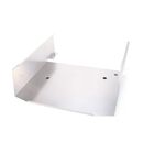 Henny Penny 67900 Fryer C-Top Rear Shroud Over Assembly