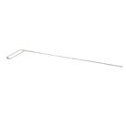Pitco A3305701 Gas Pasta Cooker Clean Out Rod KFC