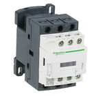 Champion 108122 Dishwasher Contactor 3-Pole 12A