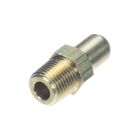 Middleby Marshall M2841 Oven Pressure Tap Fitting PS536GS PS536GS-RL