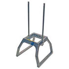 Insta Dice Base Vollrath For Vollrath/Idea-Medalie - Part# Vol379001
