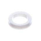 Ugolini USA 10028-02503 Spigot Gasket