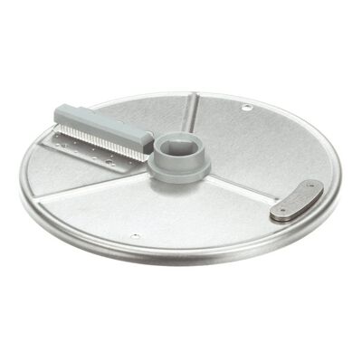 Robot Coupe R214 Disc-Julienne 1/16