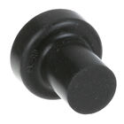 Bloomfield 82575 Faucet Seat Cup
